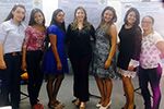 Iº Seminário do curso de Pedagogia Da Faculdade Do Piauí - FAPI