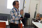 Curso de Pedagogia participa a V Jornada Acadêmica Interdisciplinar AESPI/FAPI