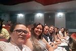 XXIII Encontro de Pesquisa Educacional do Nordeste (EPEN)