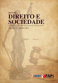 Revista de Direito